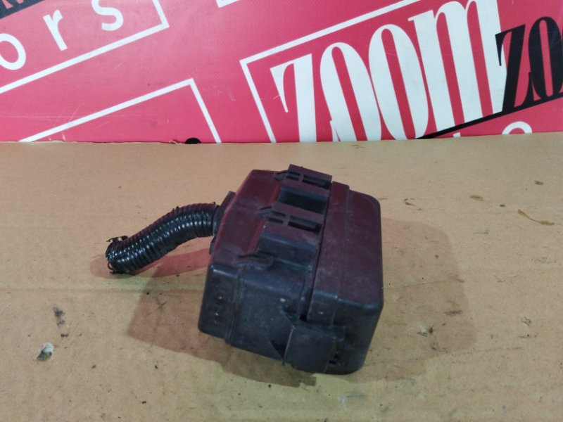 Блок реле и предохранителей, 700 рублей, Солонцы