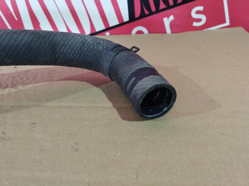 Патрубок радиатора, 500 рублей, Солонцы