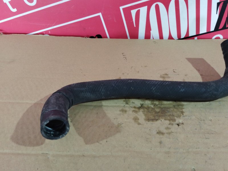 Патрубок радиатора, 500 рублей, Солонцы