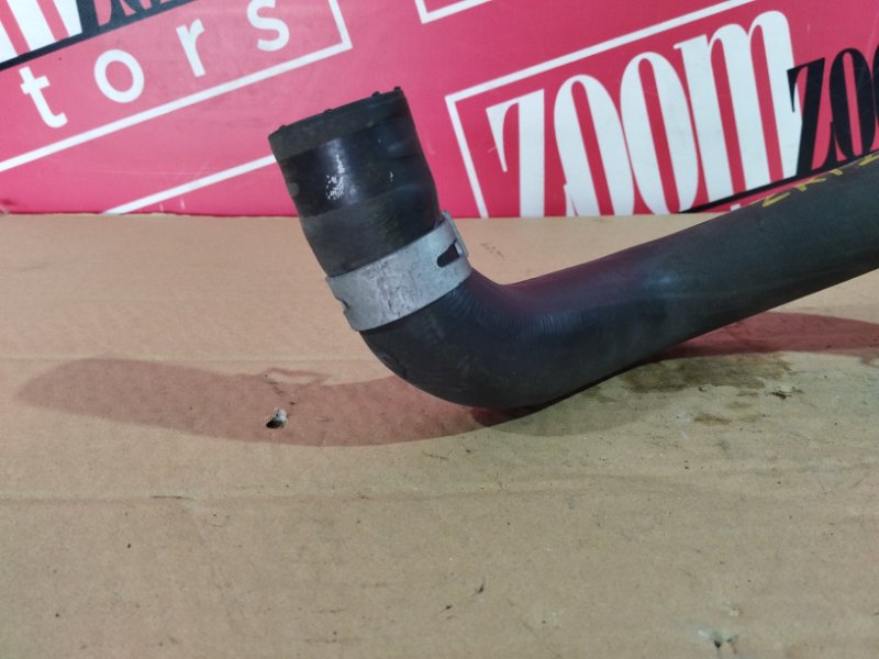 Патрубок радиатора, 500 рублей, Солонцы