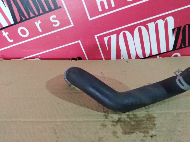 Патрубок радиатора, 500 рублей, Солонцы