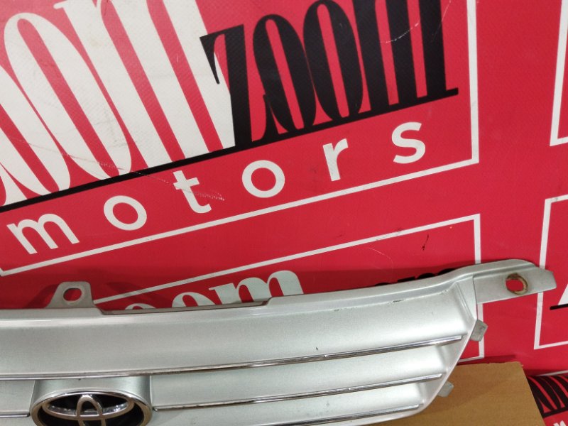 Решетка радиатора, 6700 рублей, Солонцы