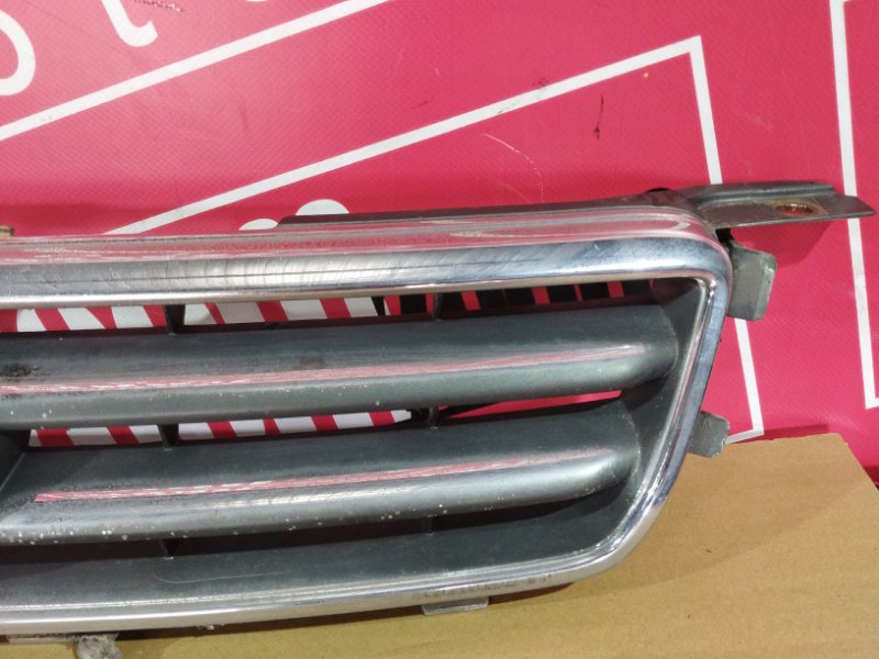 Решетка радиатора, 6700 рублей, Солонцы