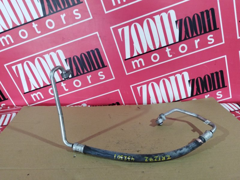 Шланг кондиционера, 600 рублей, Солонцы