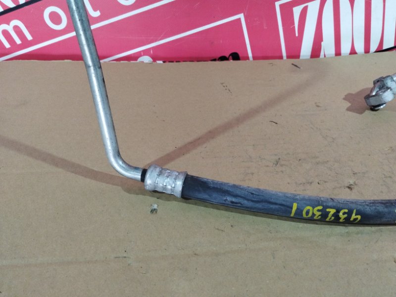 Шланг кондиционера, 600 рублей, Солонцы