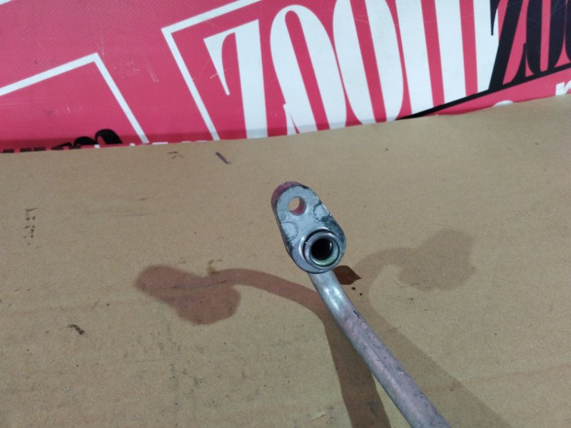 Шланг кондиционера, 600 рублей, Солонцы