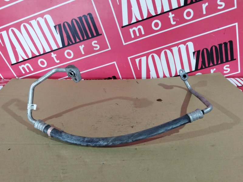 Шланг кондиционера, 600 рублей, Солонцы