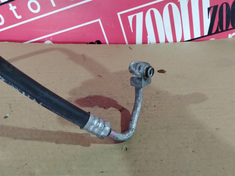 Шланг кондиционера, 1000 рублей, Солонцы