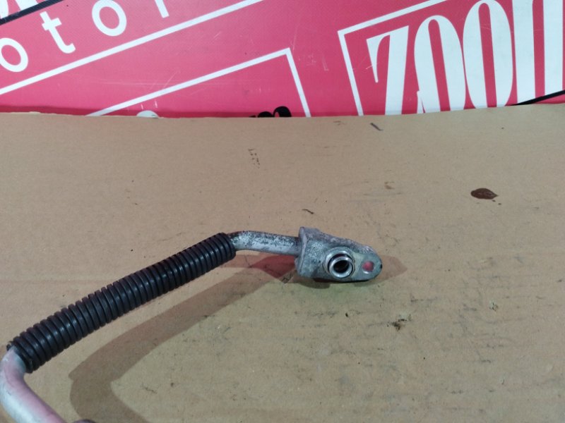 Шланг кондиционера, 1000 рублей, Солонцы