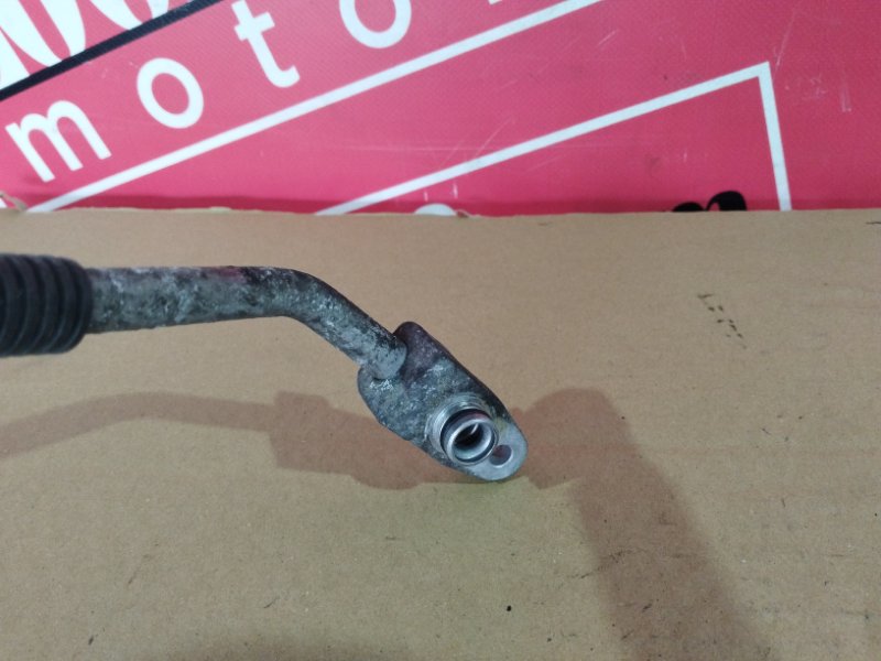 Шланг кондиционера, 1000 рублей, Солонцы