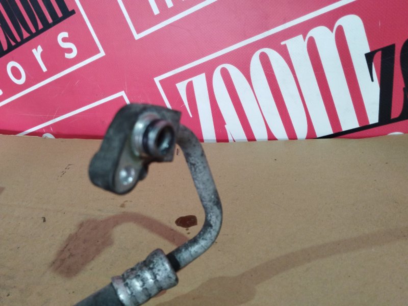 Шланг кондиционера, 1000 рублей, Солонцы