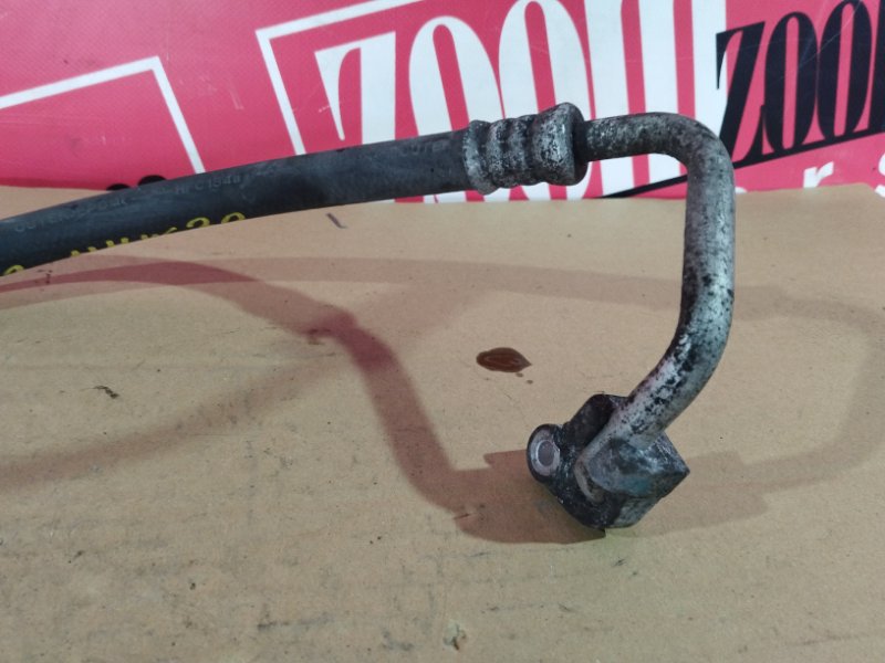 Шланг кондиционера, 1000 рублей, Солонцы