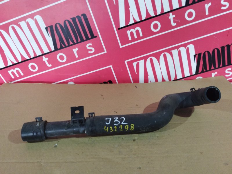 Патрубок радиатора, 800 рублей, Солонцы