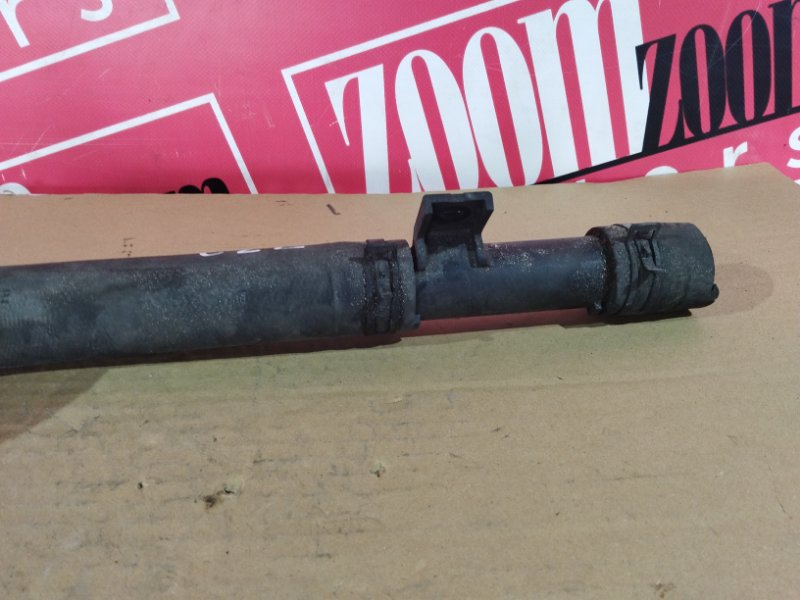 Патрубок радиатора, 800 рублей, Солонцы