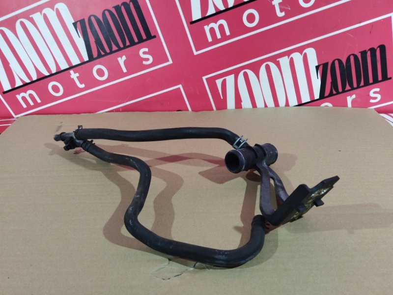 Горловина радиатора, 2900 рублей, Солонцы