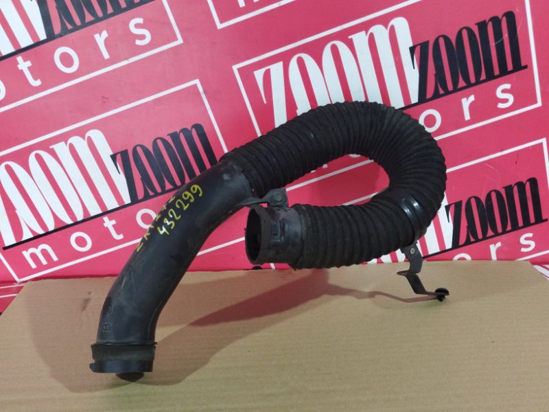 Воздухозаборник, 1200 рублей, Солонцы