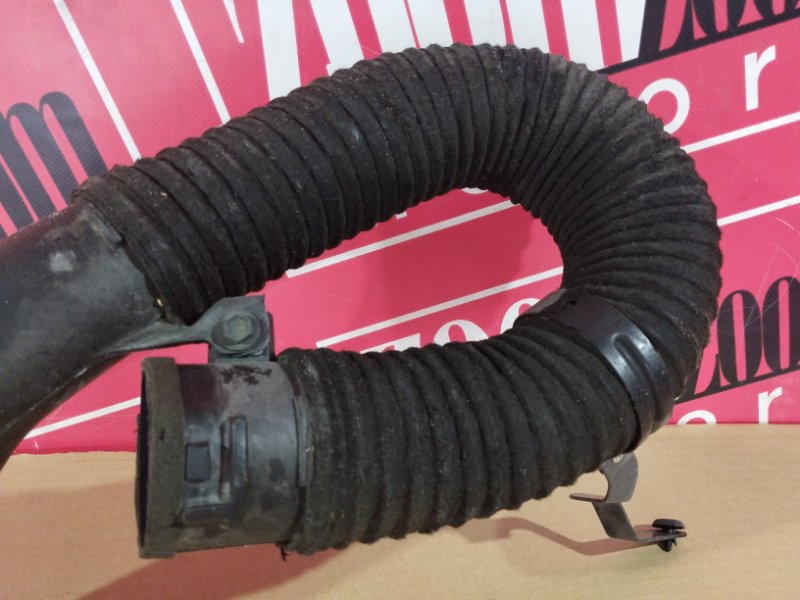 Воздухозаборник, 1200 рублей, Солонцы