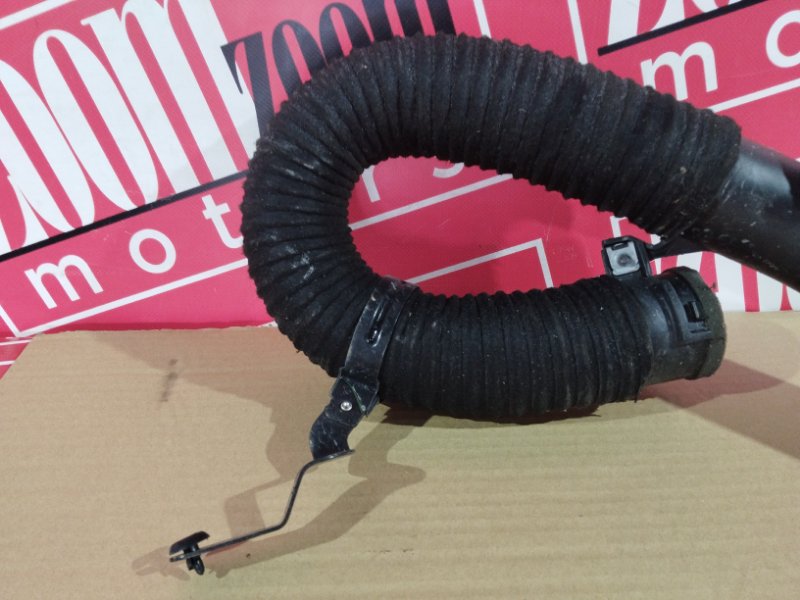 Воздухозаборник, 1200 рублей, Солонцы