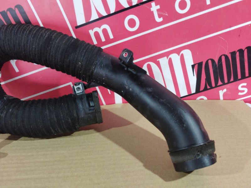 Воздухозаборник, 1200 рублей, Солонцы