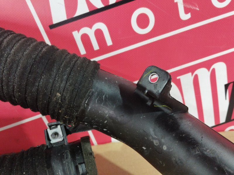 Воздухозаборник, 1200 рублей, Солонцы