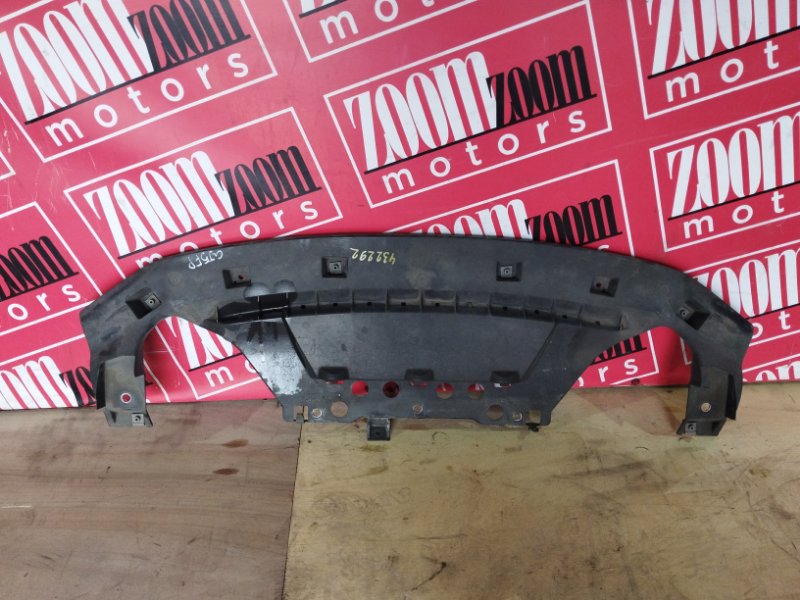 Защита бампера, 1500 рублей, Солонцы