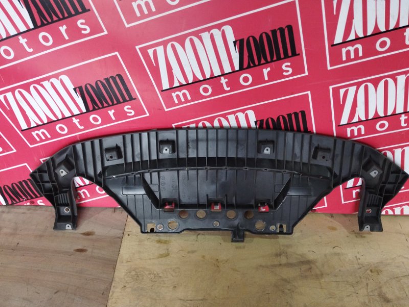 Защита бампера, 1500 рублей, Солонцы