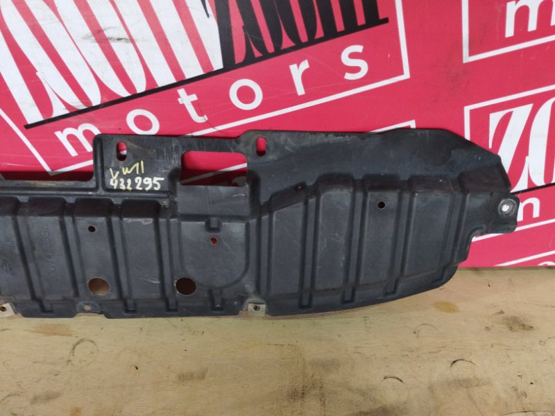 Защита бампера, 500 рублей, Солонцы