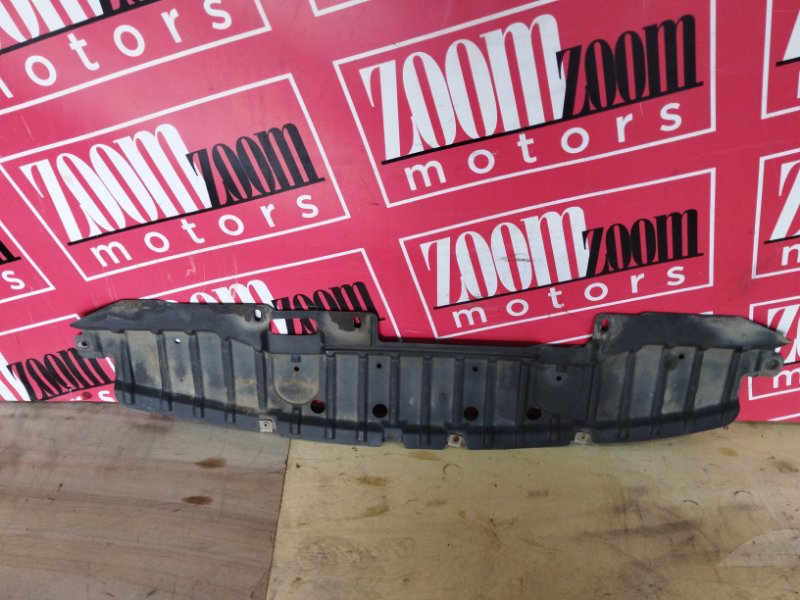 Защита бампера, 500 рублей, Солонцы