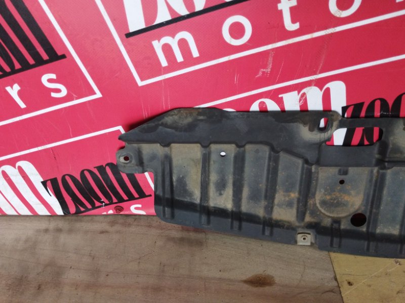 Защита бампера, 500 рублей, Солонцы