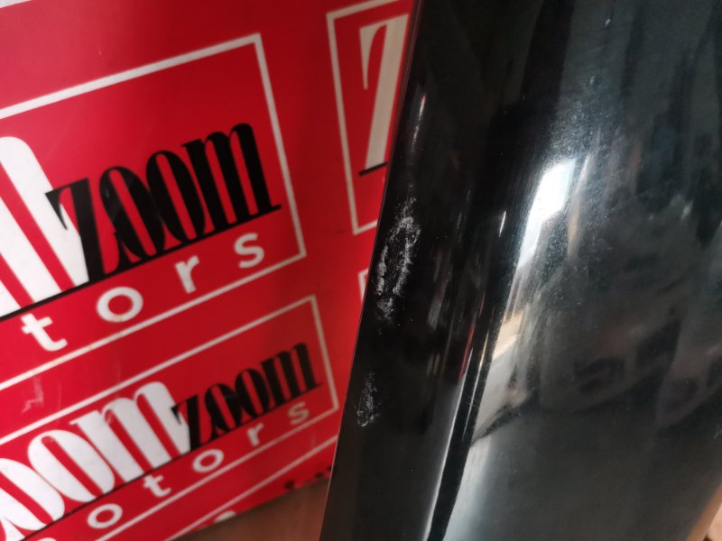 Крыло, 8600 рублей, Солонцы