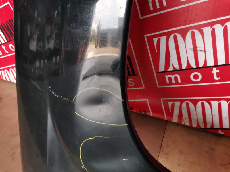 Крыло, 8600 рублей, Солонцы