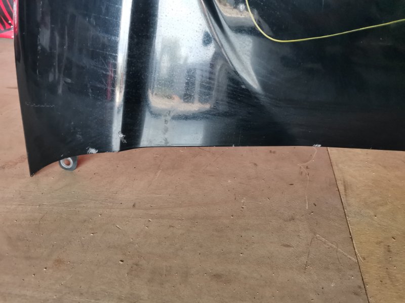 Крыло, 8600 рублей, Солонцы