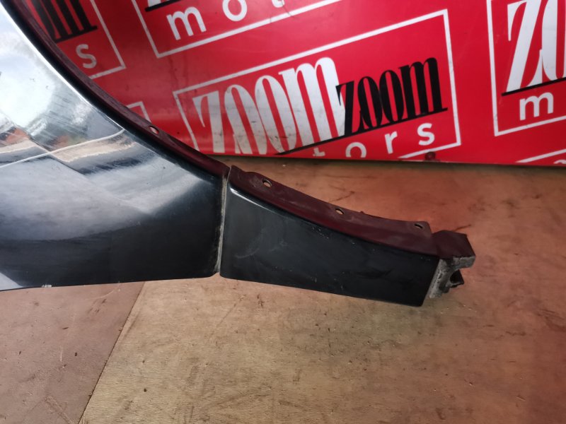 Крыло, 8600 рублей, Солонцы