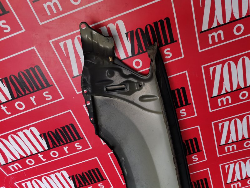 Крыло, 8600 рублей, Солонцы