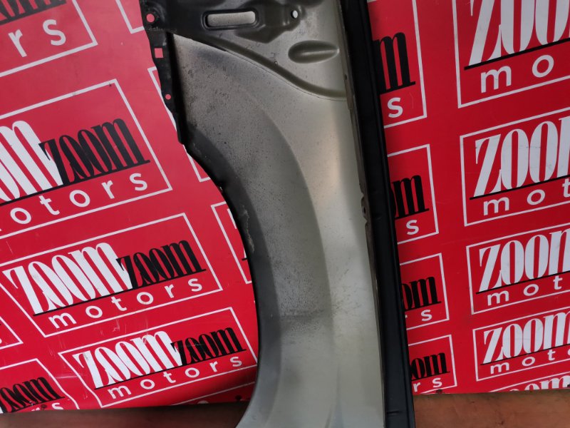 Крыло, 8600 рублей, Солонцы