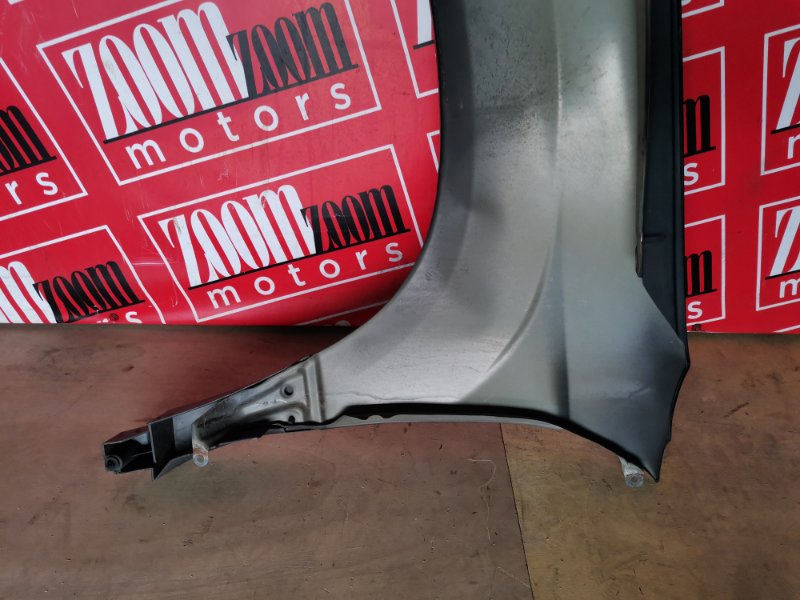 Крыло, 8600 рублей, Солонцы