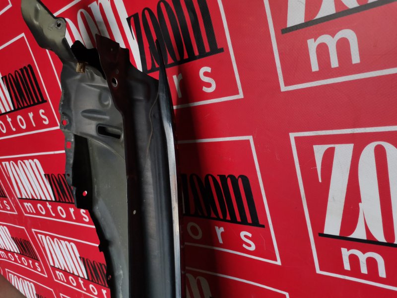 Крыло, 8600 рублей, Солонцы