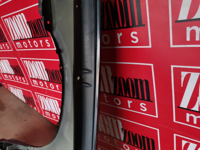 Крыло, 8600 рублей, Солонцы