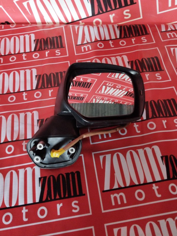 Зеркало боковое, 3800 рублей, Солонцы