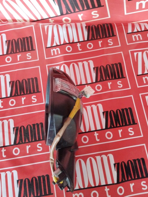 Зеркало боковое, 3800 рублей, Солонцы