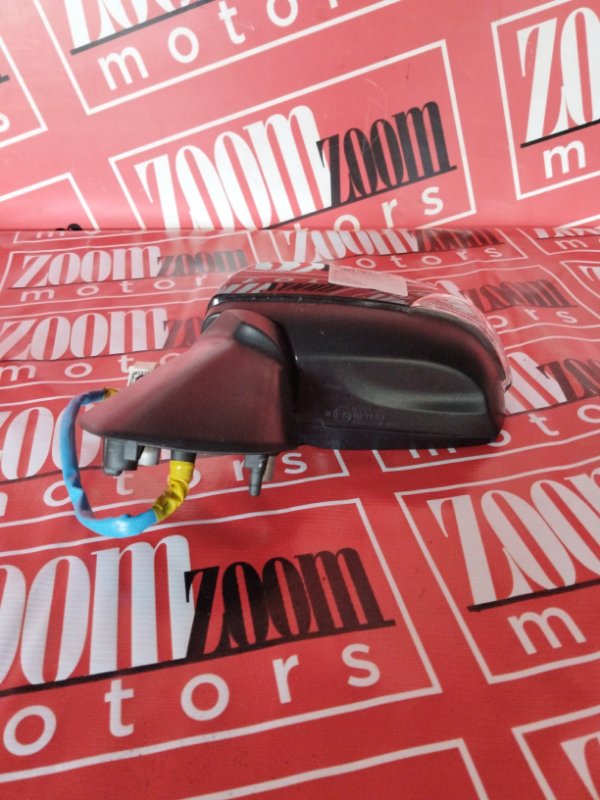 Зеркало боковое, 4800 рублей, Солонцы