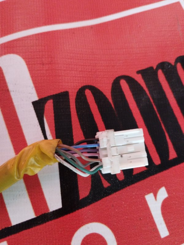 Зеркало боковое, 4800 рублей, Солонцы