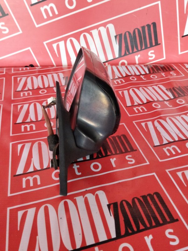 Зеркало боковое, 6700 рублей, Солонцы