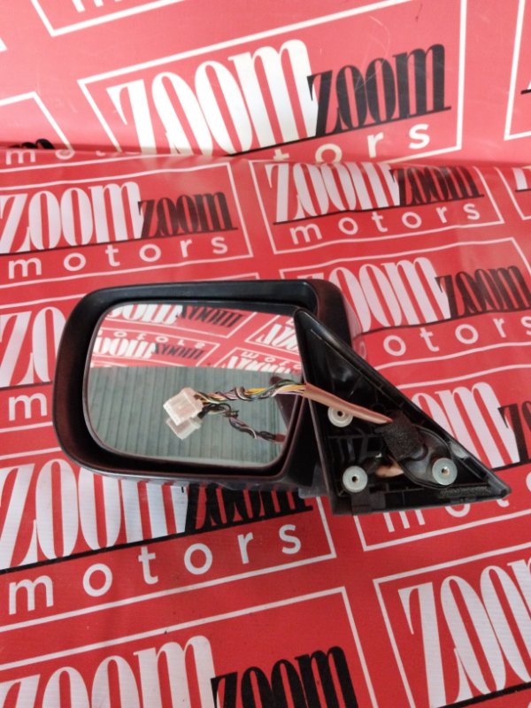 Зеркало боковое, 6700 рублей, Солонцы