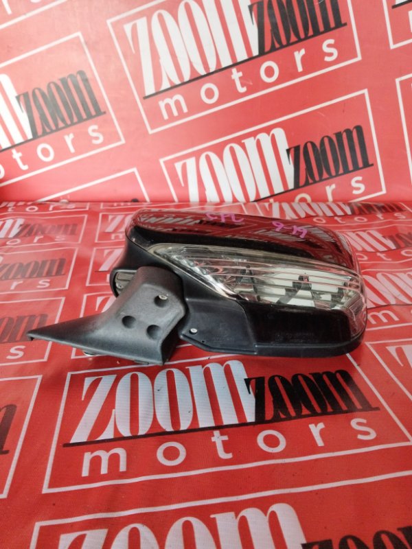 Зеркало боковое, 6700 рублей, Солонцы