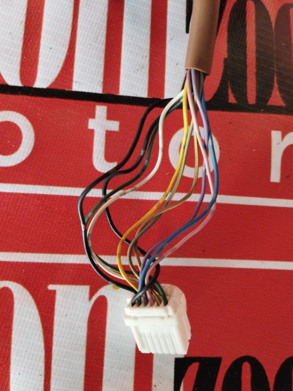 Зеркало боковое, 6700 рублей, Солонцы