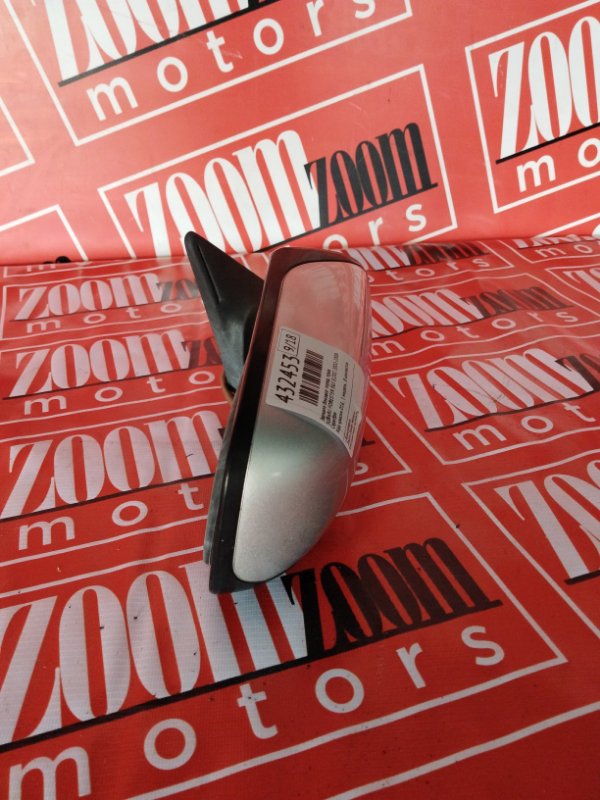 Зеркало боковое, 900 рублей, Солонцы