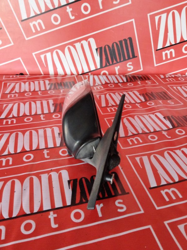 Зеркало боковое, 900 рублей, Солонцы