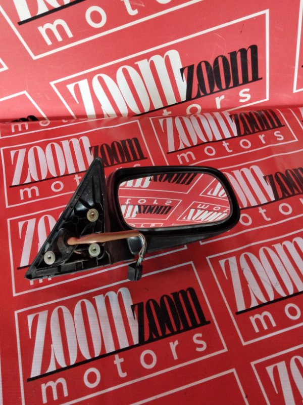 Зеркало боковое, 900 рублей, Солонцы