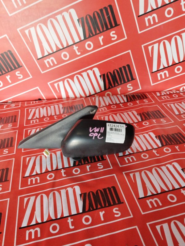 Зеркало боковое, 1500 рублей, Солонцы